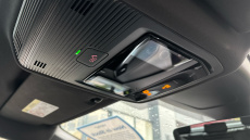 Skoda Enyaq 220kW vRS 82kWh 4x4 5dr Auto Electric 